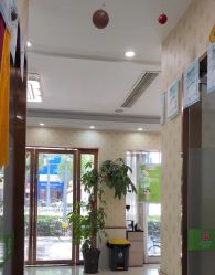 -苗医生专业祛痘·皮肤管理