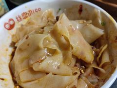 -丝恋丝娃娃(金阳国贸店)