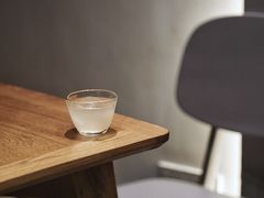 荔枝酒-Home Cafe(水榭春天店)