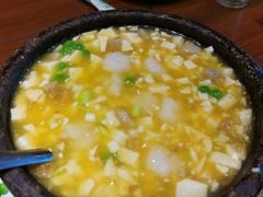 -四灶儿·2005地道杭帮菜(杭州鼓楼1店)