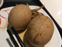 -嘉和一品(蓝堡店)