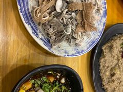 -金生隆(六铺炕店)