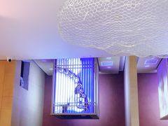 -晴季寿司(红旗街万达店)