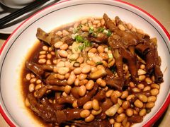 -小柴米·传统江西菜(八一广场店)