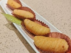 -点都德(聚福楼店)