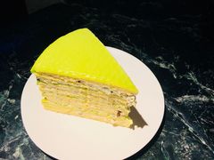 米绿米绿-MIMI FASO(古仓店)