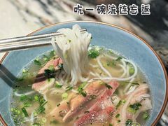 -炳胜私厨(中达旗舰店)