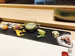 -鮨一日本料理旗舰店(总店)