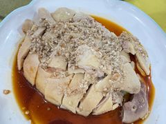 -沙溪佬食店(福生东街店)