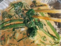 -大姐麻辣烫(莲宝中路店)