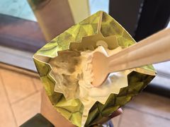 -麦当劳(南山智谷店)