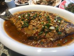 -逸兴楼·地道长沙菜(六沟垅店)