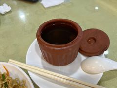 -众善素食(佛平五路店)