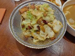-涌上外婆桥(岱山日达店)