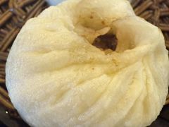 -五丁桥光头香辣蟹(望江橡树林店)