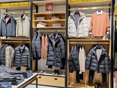 -万达广场(大明宫店)