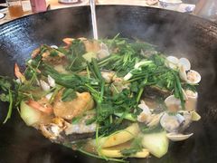 -一煲鸽