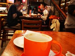 -COMMUNE幻师(花园道店)