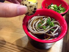 -吉川居酒屋(建国北路店)