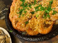 -阿马蛋汤·宁波小海鲜(总店)