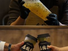 -叁窝雀·云南小锅米线(万象汇店)