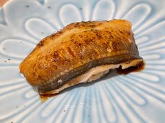 -鮨清日本料理