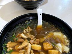 -东华豆花(漳州店)
