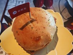 -必胜客(大悦城店)