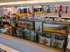 -红星美凯龙(东北全球家居1号店)