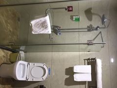 -航廷酒店(深圳宝安机场T3航站楼后瑞地铁站店)