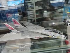 -汇佳桌游剧本咖啡馆(万体馆旗舰店)