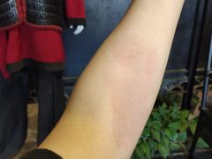 -禅射堂(嘉善越里店)