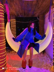 -圣名游乐城冰雪大世界