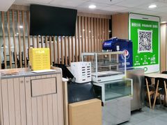 -德克士(北京站店)