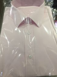 -优刻西服西装定制(金轮国际广场店)