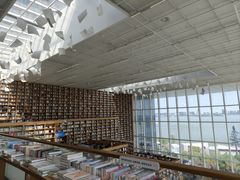 -朵云书院(滴水湖店)