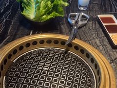 -牛局别馆·和牛烧肉(日月广场店)