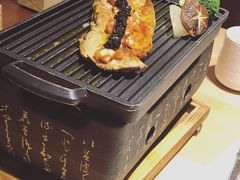 -本逸·割烹料理(湖墅店)