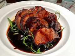 -维园悦谱·海派家常菜(乌鲁木齐南路店)