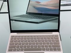 -微软授权专卖店(天河城店)