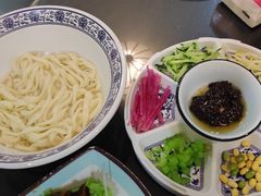 -鼎香润(德胜门内店)