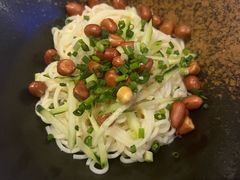 -上足·影院足道·SPA(红岭店)