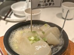 -满香舒·漳州小馆(大唐店)