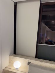 -上海时光整形外科医院