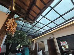 -李东农庄(中南百草园地标店)