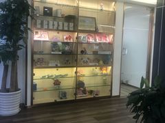 -Dr.Z dental仁康种植矫正中心