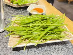 -滇藏石锅宴(崇仁巷老店)