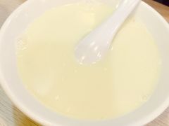 -兄弟深夜豆浆
