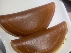 -57度湘(王府井10F店)