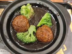 -老娘舅(西湖文化广场店)